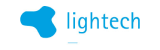lightech logo